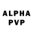 Alpha-PVP Соль Noah Marti