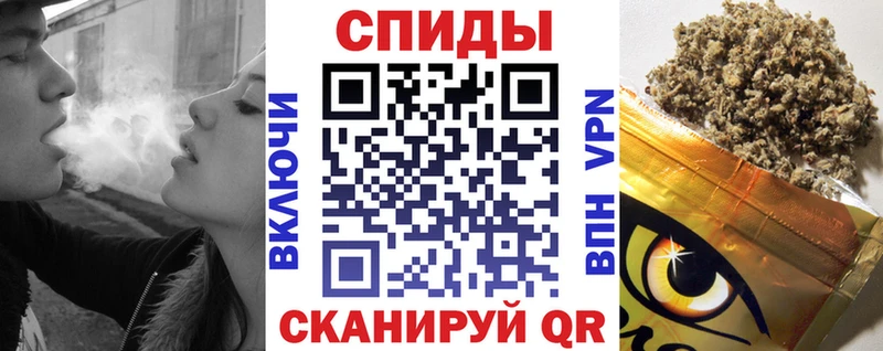 цена наркотик  Сальск  БУТИРАТ буратино 