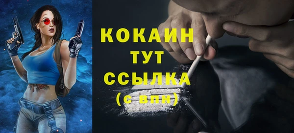 ПСИЛОЦИБИНОВЫЕ ГРИБЫ Абдулино