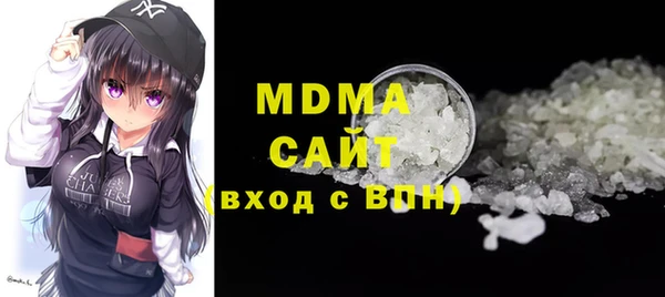 каннабис Абинск