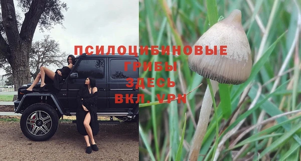 марихуана Майский