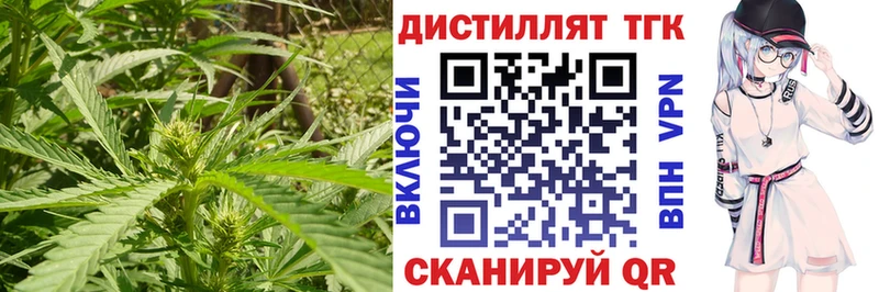 ТГК Wax магазин продажи нарко площадка состав Сальск